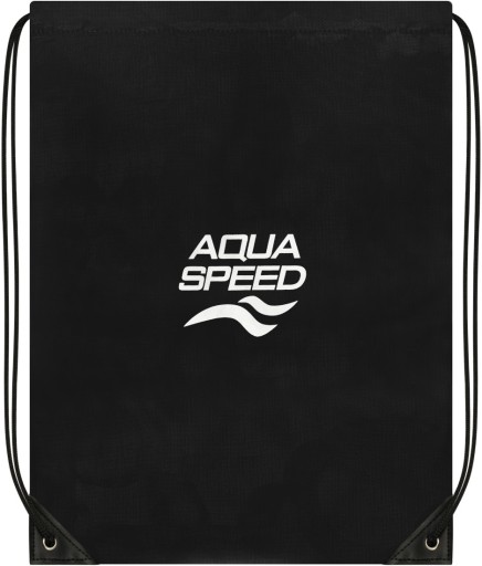 Batoh do bazéna AQUA SPEED na plavecké vybavenie