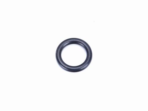 Oring 9,4x2,4 Romet Z 150