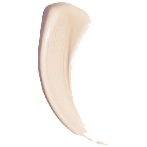 MAYBELLINE Fit Me Concealer krycí tekutý korektor 15 Fair 6,8ml
