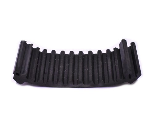 OE PRSTEN AUDI A6 A7 Q8 VW AMAROK GOLF TOUAREG