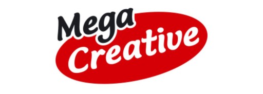 Traktor Moje Ranczo mix farieb MEGA CREATIVE