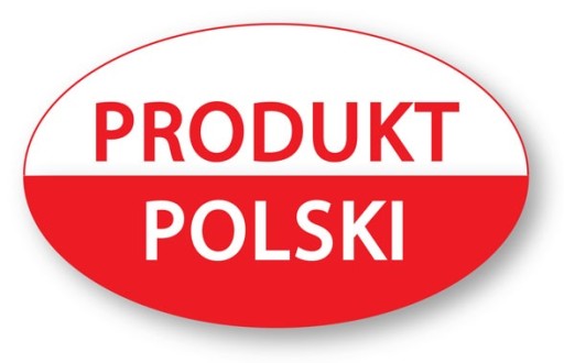 NikaTymi ZÚBKY Šuštiace uši DREVENÝ PRSTEŇ