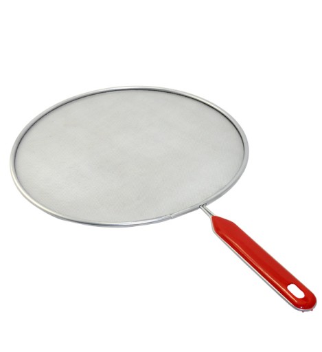 SIEŤKA/POKRÝVKA/POKRÝVKA NA PANVICU Q25 CM