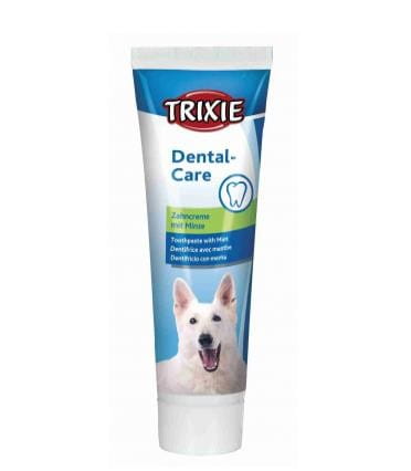 TRIXIE Súprava na čistenie zubov 2561