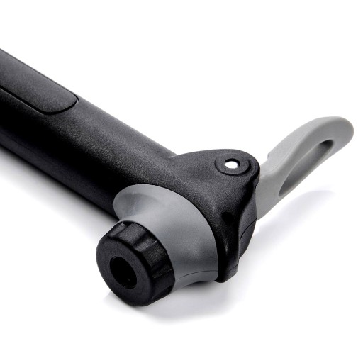 PUMPA NA BICYKEL MINI KROSS PRESTA METEOR