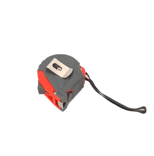 Zvinovací meter meter 3m