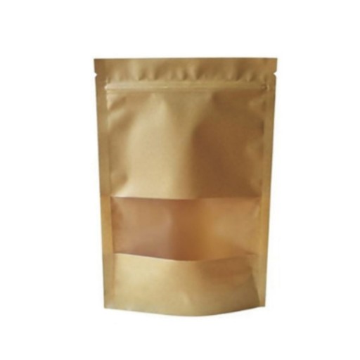 Kávové zrná/mletá káva Arabica s príchuťou čokolády 50g