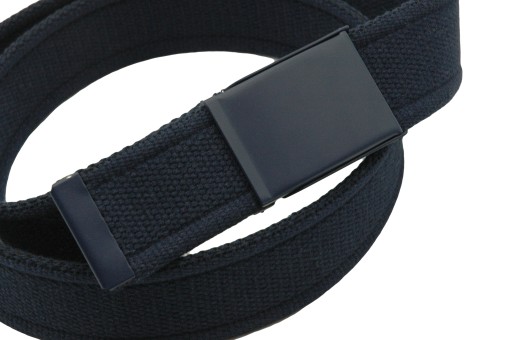 CASUAL popruh - ARUCcE veľkosť 120