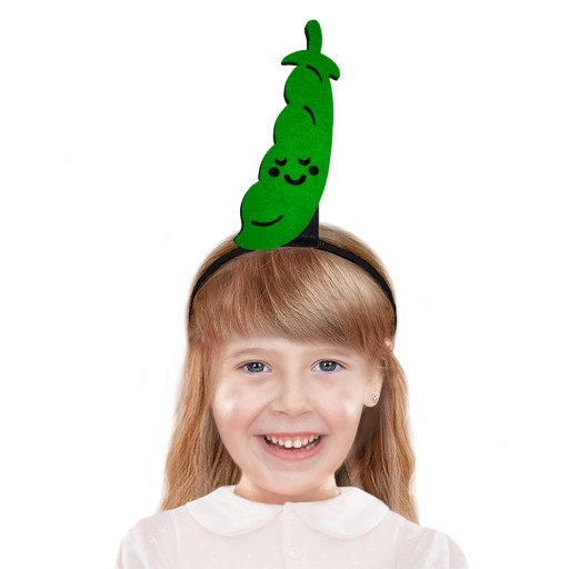 HRACHOVÁ PÁSKA, HRACHOVÝ OUTFIT, ZELENÁ PLsť