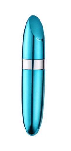 Vibrátor na pery Sex Massager Clitoris Vagina Org