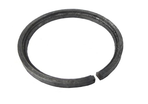 Zabezpečenie romet motorek pony honiča