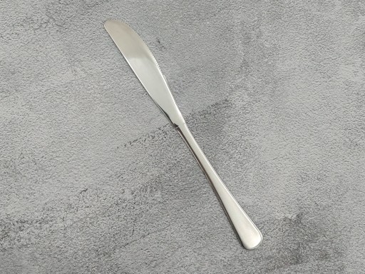 Nôž stolový 21 cm 18/0 FLORENCE DA TAVOLA