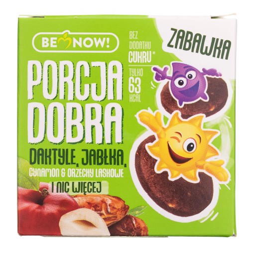 PRENOS DOBREJ HRAČKY DOBREJ KARTY