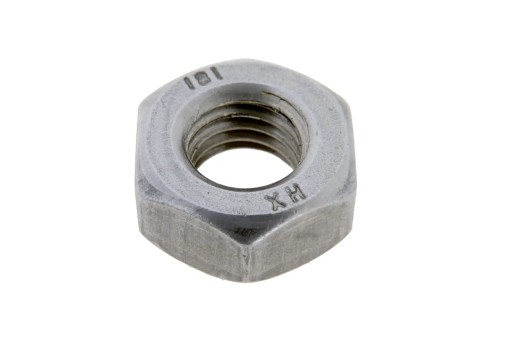 571110 matica M10