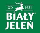 Biały Jeleń aloe gél na intímnu hygienu 500 ml