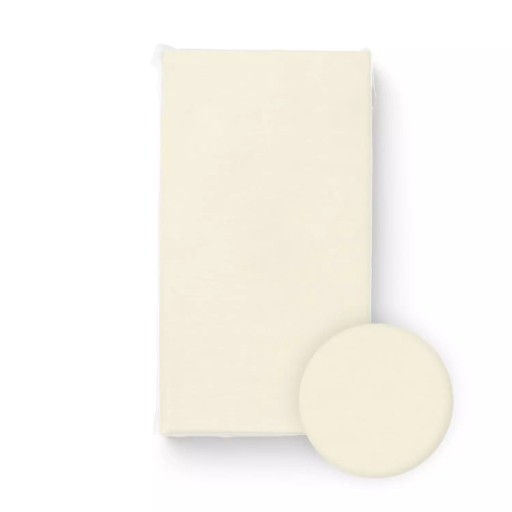 BOCIOLAND Obliečka JERSEY 60x120 TMAVOMODRÝ
