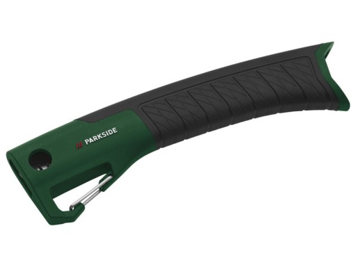 PARKSIDE Výsuvná záhradná píla, 16 cm