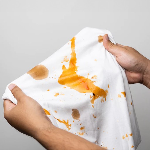 Sóda bikarbóna potravinárska, hydrogenuhličitan sodný 1 kg