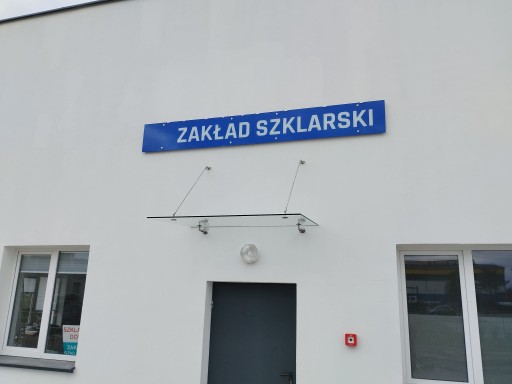 Sklenený granulát, pieskovanie, sklenené brusivo