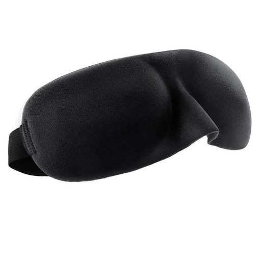 3D MASKA NA SPANIE ČELENKY MASKA NA MASKY