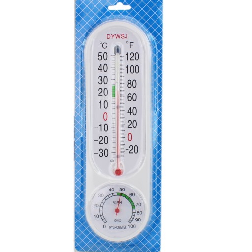 TEPLOMER, vlhkomer, VNÚTORNÝ, VONKAJŠÍ, NÁSTENNÝ 302004