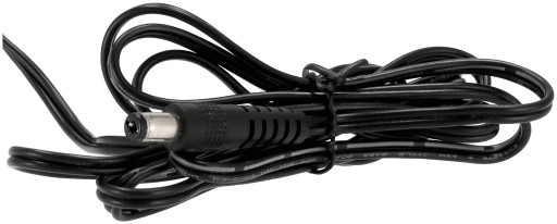 Zásuvný zdroj pre LED pásiky 2A 24W 12V 2,1mm HK