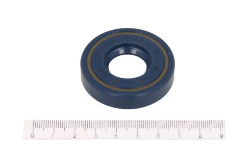 TESNENIE CORTECO 20,0X47,0X10,0 72NBR