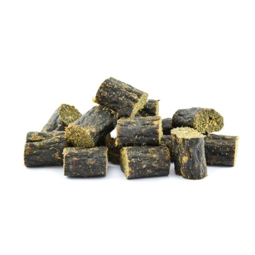 MACED Naturel Mäkký králik s rozmarínom