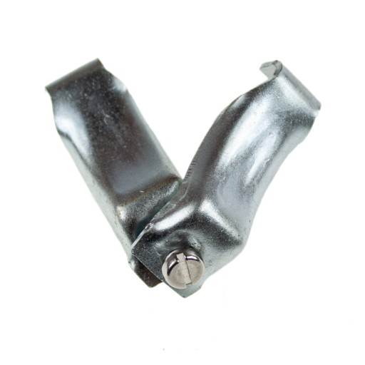 Montáž palivovej nádrže Romet Komar Ogar Motorynka KPL Galvanized