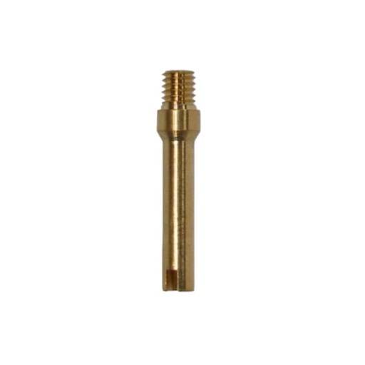 PLAZMOVÝ DIFFÉR A81 FH0560