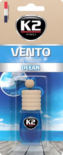 K2-TAPIS PENA NA ČALÚNENIE 770ML