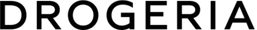 Grape Sheet Mask Garnier Hydra Bomb