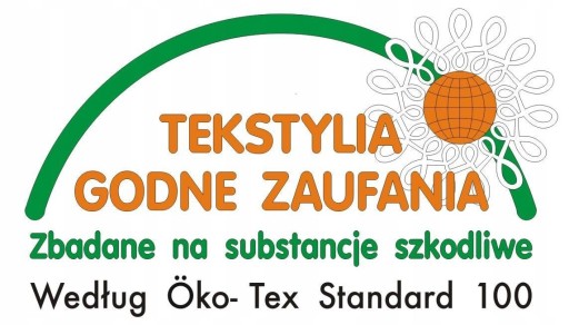 ČIERNA bavlnená baseballová čiapka s nastaviteľnou kovovou sponou