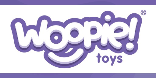 DIY WOOPIE SADA KORÁLOK NA VÝROBU NÁRAMKOV