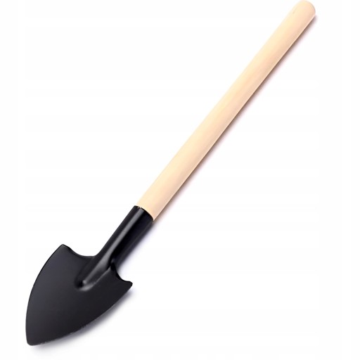 ZÁHRADNÉ NÁRADIE SADA MINI ZÁHRADNÉHO NÁRADIA 3 ks