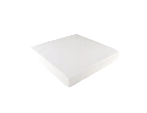 Gastronomický obrúsok 15x15 500 ks