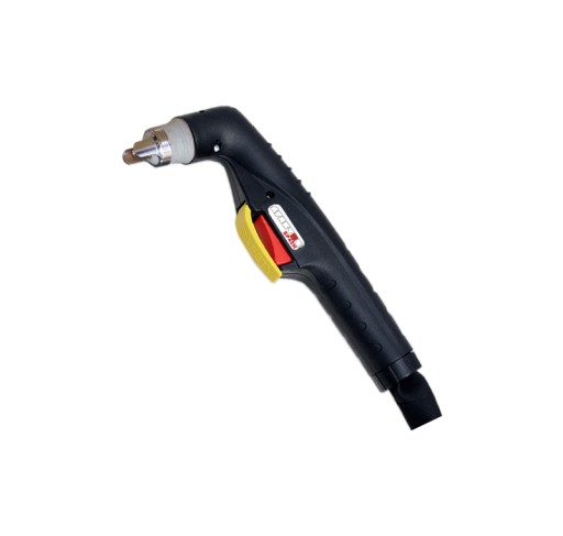 Plazmová elektróda Spartus EasyCut 40E SP45H
