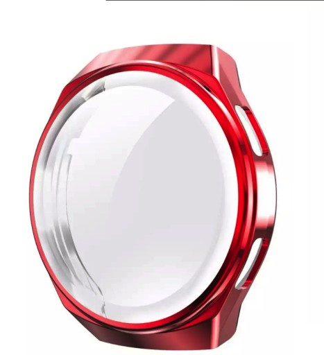Púzdro 2v1 PRE HUAWEI WATCH GT 2E 46MM RÔZNE FARBY