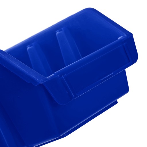 Uskladňovacia nádoba na odpadky Ergobox 2