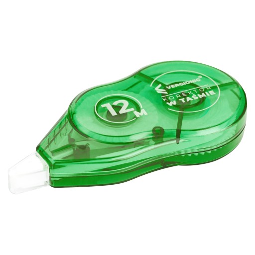 TAPE CORRECTIONER TAPE TAPE MOUSE TAPE