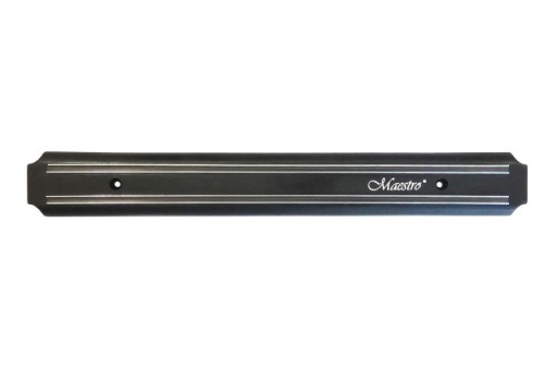 Magnetický pás Maestro 33 cm