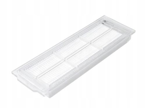 Filter pre robotický vysávač Xiaomi mi mop pro