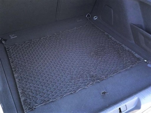 DRŽIAKY NA VELCRO NA UPEVNENIE BATOŽINOVEJ SIETE 4 KS
