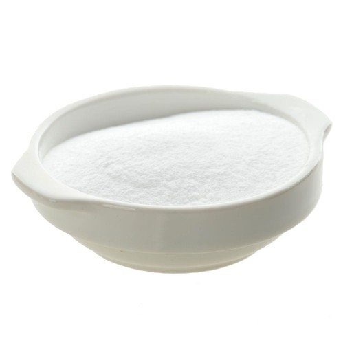 Kryštalický cukor glukóza dextróza 1kg NAJLACNEJŠIE
