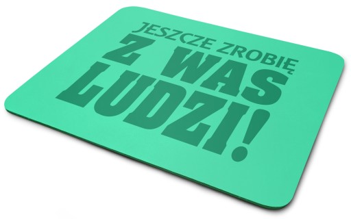 PODLOŽKA POD MYŠ DARČEK DEŇ UČITEĽOV N33