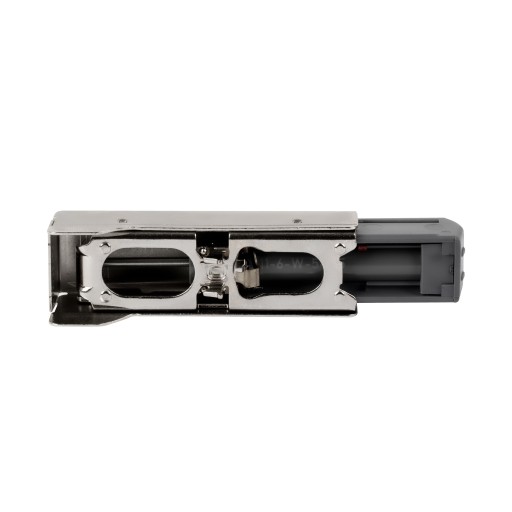 2x BLUM BRZDOVÉ SPOMALY BLUMOTION 973A0500 DOŤAHOVANIE
