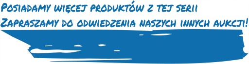 Vystrihovací blok A5 10 listov, 100 g - Happy Color