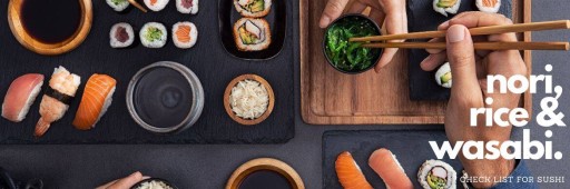 Nakladaný zázvor Ružové sushi Nakladané plátky zázvoru Odolnosť 1,5 kg/1 kg