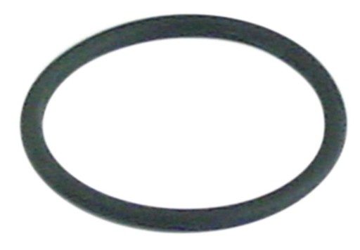 COLGED O-krúžok EPDM pr. ext. 29,82 mm hrúbka 2,62 mm