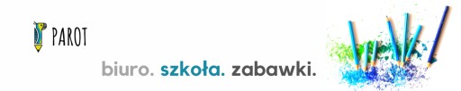 Obal na zošit A5, bezfarebný, sada 10 ks